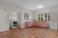 Property photo of 38 Pioneer Zillmere QLD 4034