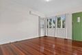 Property photo of 38 Pioneer Zillmere QLD 4034