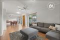 Property photo of 155 Cranbourne-Frankston Road Langwarrin VIC 3910