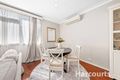 Property photo of 1/1848 Ferntree Gully Road Ferntree Gully VIC 3156