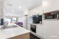Property photo of 34/50 Henry Kendall Street Franklin ACT 2913