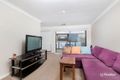 Property photo of 34/50 Henry Kendall Street Franklin ACT 2913