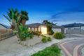 Property photo of 9 Lytham Court Cranbourne VIC 3977