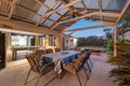 Property photo of 9 Lytham Court Cranbourne VIC 3977
