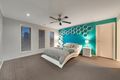 Property photo of 9 Lytham Court Cranbourne VIC 3977