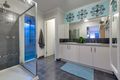Property photo of 9 Lytham Court Cranbourne VIC 3977