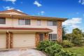 Property photo of 12/83 Persse Road Runcorn QLD 4113