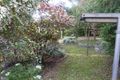 Property photo of 21 Broadway Herberton QLD 4887