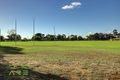 Property photo of 5 Wicklow Street Salisbury Downs SA 5108