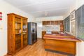 Property photo of 33 Lonerganne Street Garbutt QLD 4814