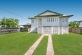 Property photo of 33 Lonerganne Street Garbutt QLD 4814