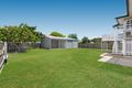 Property photo of 33 Lonerganne Street Garbutt QLD 4814