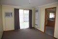 Property photo of 3/4 Collins Street Kangaroo Flat VIC 3555
