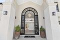 Property photo of 68 Ulundri Drive Castle Hill NSW 2154