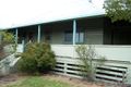 Property photo of 100 Stephen Street Warialda NSW 2402