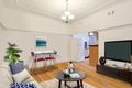 Property photo of 5/3A Farrell Avenue Darlinghurst NSW 2010