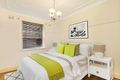 Property photo of 5/3A Farrell Avenue Darlinghurst NSW 2010