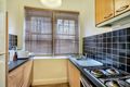 Property photo of 5/3A Farrell Avenue Darlinghurst NSW 2010
