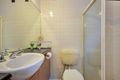 Property photo of 5/3A Farrell Avenue Darlinghurst NSW 2010