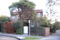 Property photo of 3/4 Glenarm Road Glen Iris VIC 3146