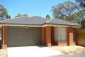 Property photo of 20 Cemetery Road Clunes VIC 3370