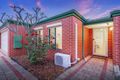 Property photo of 104 Gateway Boulevard Canning Vale WA 6155