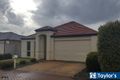 Property photo of 7 Cranbourne Close Northgate SA 5085