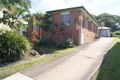 Property photo of 9 Hill End Road Glenella QLD 4740