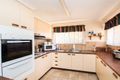 Property photo of 16 Marwedel Street Kearneys Spring QLD 4350