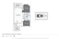 Property photo of 2/21 Sundridge Street Taringa QLD 4068