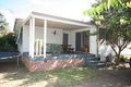 Property photo of 36 Winbourne Street Mudgee NSW 2850