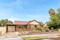 Property photo of 60 St Leonard Crescent Elizabeth Downs SA 5113