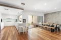 Property photo of 15 Rosemary Link North Coogee WA 6163