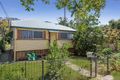 Property photo of 56 Deighton Road Dutton Park QLD 4102