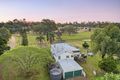 Property photo of 330 Grantham-Winwill Road Winwill QLD 4347