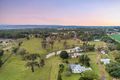 Property photo of 330 Grantham-Winwill Road Winwill QLD 4347