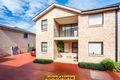Property photo of 12/614-618 George Street South Windsor NSW 2756