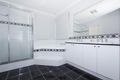 Property photo of 4 Maritime Drive Jindalee WA 6036