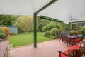 Property photo of 50 Portsea Crescent Kewarra Beach QLD 4879