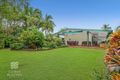 Property photo of 50 Portsea Crescent Kewarra Beach QLD 4879