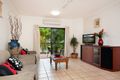 Property photo of 7/367-371 McLeod Street Cairns North QLD 4870