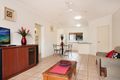 Property photo of 7/367-371 McLeod Street Cairns North QLD 4870