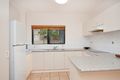 Property photo of 7/367-371 McLeod Street Cairns North QLD 4870