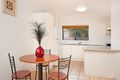 Property photo of 7/367-371 McLeod Street Cairns North QLD 4870