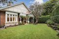 Property photo of 49 Rangers Road Cremorne NSW 2090