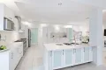Property photo of 53 Speers Road North Rocks NSW 2151
