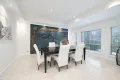 Property photo of 53 Speers Road North Rocks NSW 2151