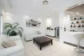 Property photo of 53 Speers Road North Rocks NSW 2151