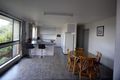 Property photo of 24 Shellcot Road Korumburra VIC 3950