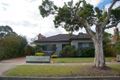Property photo of 1 Vialls Avenue Parkdale VIC 3195